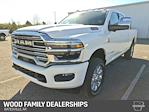 New 2026 Ram 3500 Laramie Crew Cab for sale #C26374 - photo 1