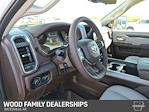 New 2026 Ram 3500 Laramie Crew Cab for sale #C26374 - photo 14