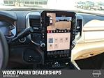 New 2026 Ram 3500 Laramie Crew Cab for sale #C26374 - photo 18