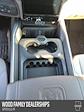 New 2026 Ram 3500 Laramie Crew Cab for sale #C26374 - photo 19