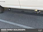 New 2026 Ram 3500 Laramie Crew Cab for sale #C26374 - photo 21