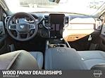 New 2026 Ram 3500 Laramie Crew Cab for sale #C26374 - photo 22