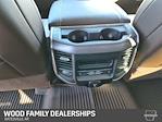 New 2026 Ram 3500 Laramie Crew Cab for sale #C26374 - photo 24