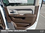 New 2026 Ram 3500 Laramie Crew Cab for sale #C26374 - photo 33