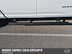 New 2026 Ram 3500 Laramie Crew Cab for sale #C26374 - photo 36