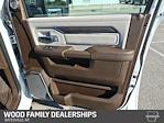 New 2026 Ram 3500 Laramie Crew Cab for sale #C26374 - photo 37