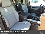 New 2026 Ram 3500 Laramie Crew Cab for sale #C26374 - photo 39