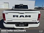 New 2026 Ram 3500 Laramie Crew Cab for sale #C26374 - photo 8