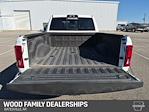 New 2026 Ram 3500 Laramie Crew Cab for sale #C26374 - photo 9
