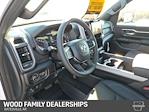 New 2026 Ram 1500 Big Horn Crew Cab for sale #C26410 - photo 12