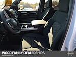 New 2026 Ram 1500 Big Horn Crew Cab for sale #C26410 - photo 13