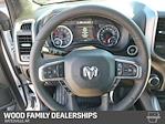 New 2026 Ram 1500 Big Horn Crew Cab for sale #C26410 - photo 14