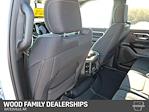 New 2026 Ram 1500 Big Horn Crew Cab for sale #C26410 - photo 21