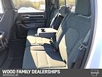 New 2026 Ram 1500 Big Horn Crew Cab for sale #C26410 - photo 22