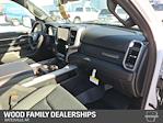 New 2026 Ram 1500 Big Horn Crew Cab for sale #C26410 - photo 31
