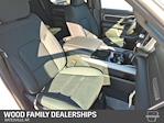 New 2026 Ram 1500 Big Horn Crew Cab for sale #C26410 - photo 32