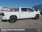 New 2026 Ram 1500 Big Horn Crew Cab for sale #C26410 - photo 4