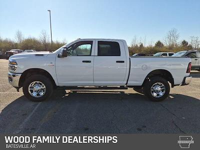 New 2026 Ram 2500 Tradesman Crew Cab for sale #C26412 - photo 2