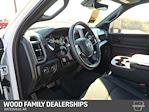 New 2026 Ram 2500 Tradesman Crew Cab for sale #C26412 - photo 15
