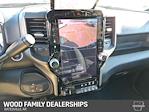 New 2026 Ram 2500 Tradesman Crew Cab for sale #C26412 - photo 19