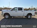 New 2026 Ram 2500 Tradesman Crew Cab for sale #C26412 - photo 2
