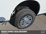 New 2026 Ram 2500 Tradesman Crew Cab for sale #C26412 - photo 28