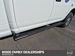 New 2026 Ram 2500 Tradesman Crew Cab for sale #C26412 - photo 29