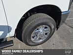 New 2026 Ram 2500 Tradesman Crew Cab for sale #C26412 - photo 30
