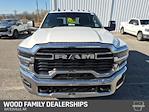 New 2026 Ram 2500 Tradesman Crew Cab for sale #C26412 - photo 5