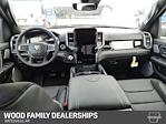 New 2026 Ram 1500 Laramie Crew Cab for sale #C26422 - photo 21