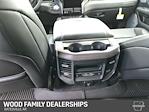 New 2026 Ram 1500 Laramie Crew Cab for sale #C26422 - photo 22