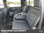 New 2026 Ram 1500 Laramie Crew Cab for sale #C26422 - photo 24