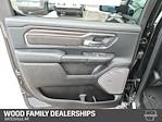 New 2026 Ram 1500 Laramie Crew Cab for sale #C26422 - photo 25