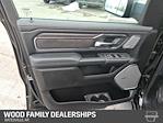 New 2026 Ram 1500 Laramie Crew Cab for sale #C26422 - photo 26