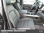 New 2026 Ram 1500 Laramie Crew Cab for sale #C26422 - photo 34