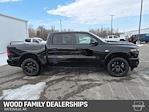 New 2026 Ram 1500 Laramie Crew Cab for sale #C26422 - photo 4