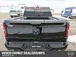 New 2026 Ram 1500 Laramie Crew Cab for sale #C26422 - photo 7