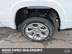 New 2026 Ram 1500 Big Horn Crew Cab for sale #C26423 - photo 10