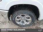 New 2026 Ram 1500 Big Horn Crew Cab for sale #C26423 - photo 11