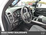 New 2026 Ram 1500 Big Horn Crew Cab for sale #C26423 - photo 12