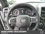 New 2026 Ram 1500 Big Horn Crew Cab for sale #C26423 - photo 14