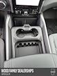 New 2026 Ram 1500 Big Horn Crew Cab for sale #C26423 - photo 17