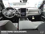 New 2026 Ram 1500 Big Horn Crew Cab for sale #C26423 - photo 19