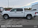 New 2026 Ram 1500 Big Horn Crew Cab for sale #C26423 - photo 2
