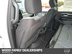 New 2026 Ram 1500 Big Horn Crew Cab for sale #C26423 - photo 21