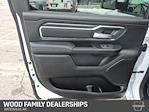 New 2026 Ram 1500 Big Horn Crew Cab for sale #C26423 - photo 23