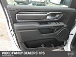 New 2026 Ram 1500 Big Horn Crew Cab for sale #C26423 - photo 24
