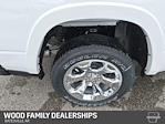 New 2026 Ram 1500 Big Horn Crew Cab for sale #C26423 - photo 25