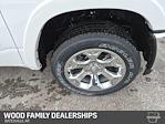 New 2026 Ram 1500 Big Horn Crew Cab for sale #C26423 - photo 26