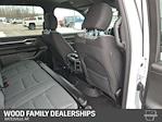 New 2026 Ram 1500 Big Horn Crew Cab for sale #C26423 - photo 28